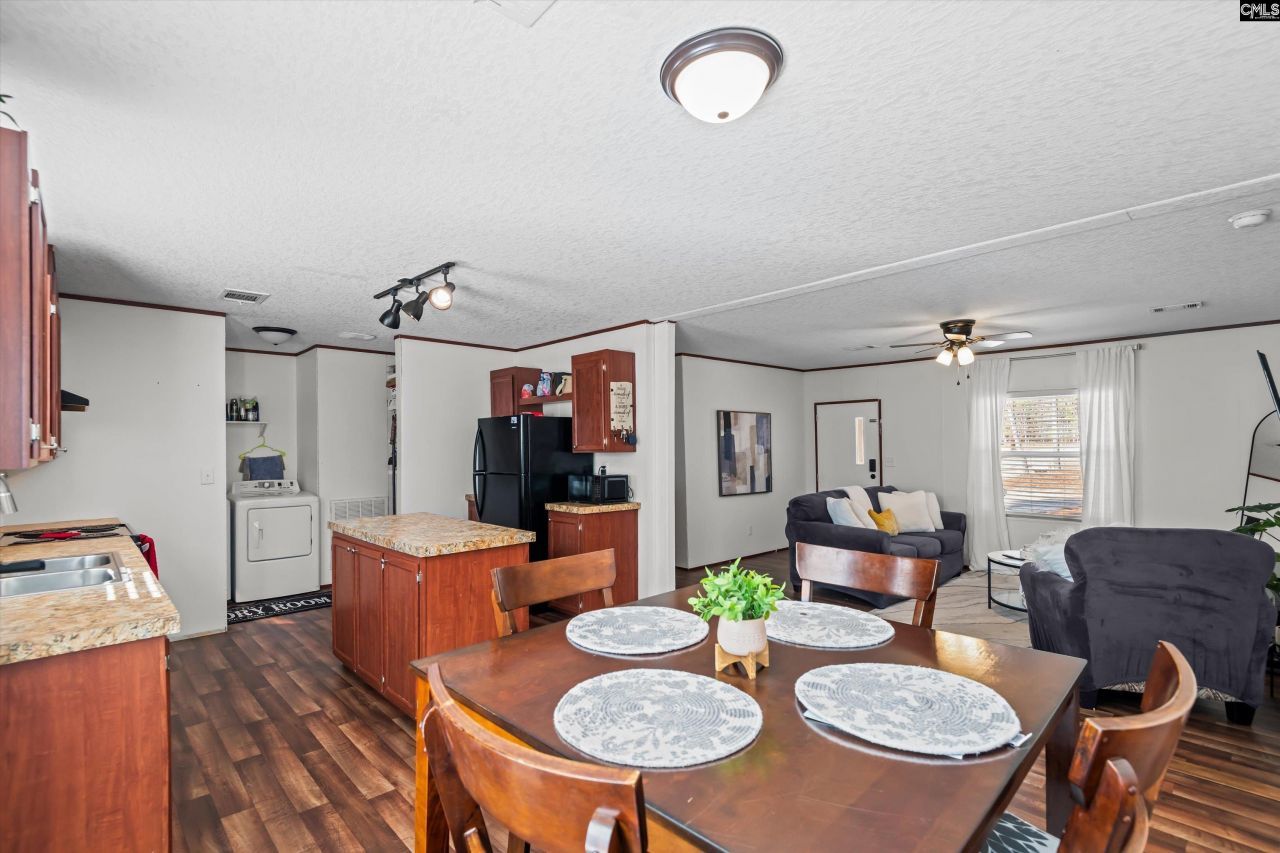 381 Mclee Road  Photo 13