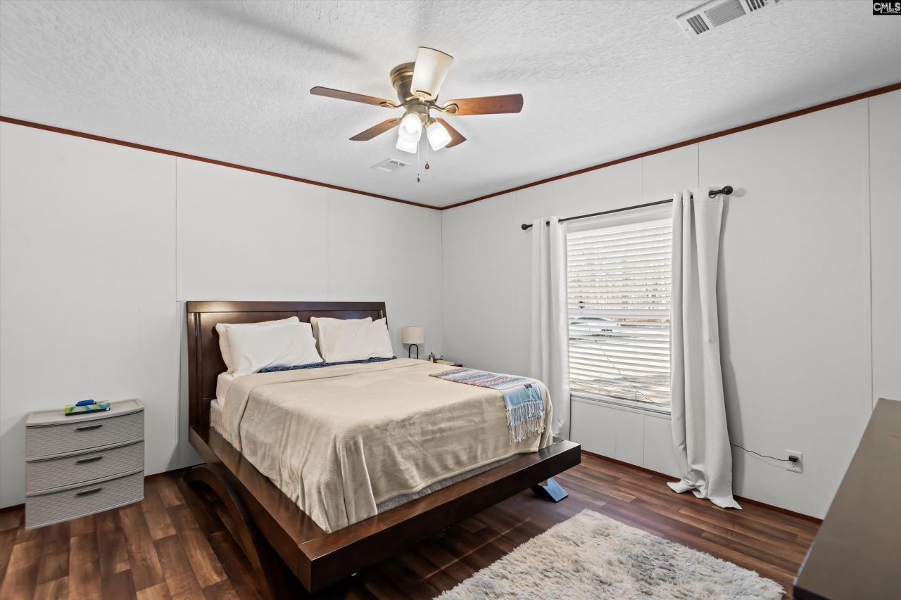 381 Mclee Road  Photo 14