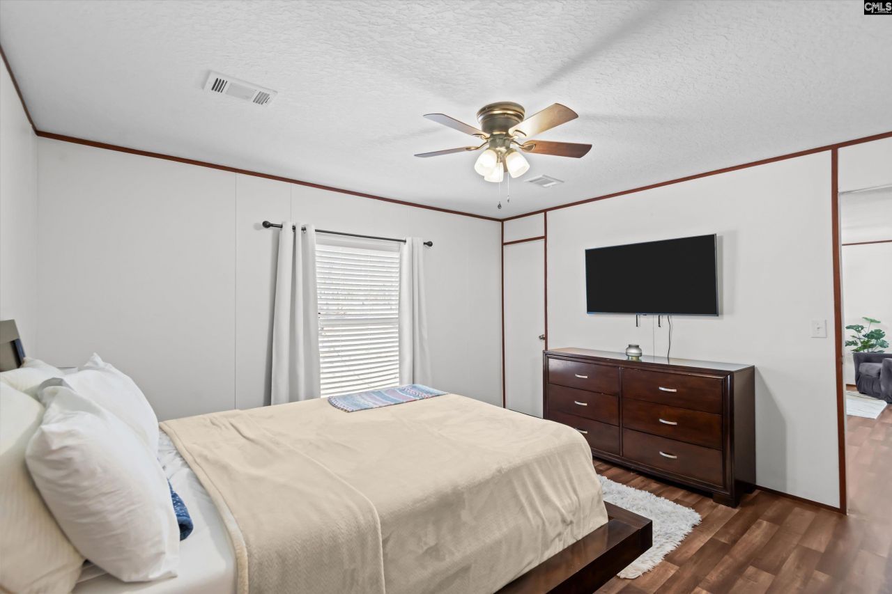 381 Mclee Road  Photo 15