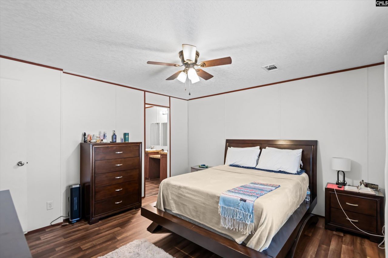 381 Mclee Road  Photo 16