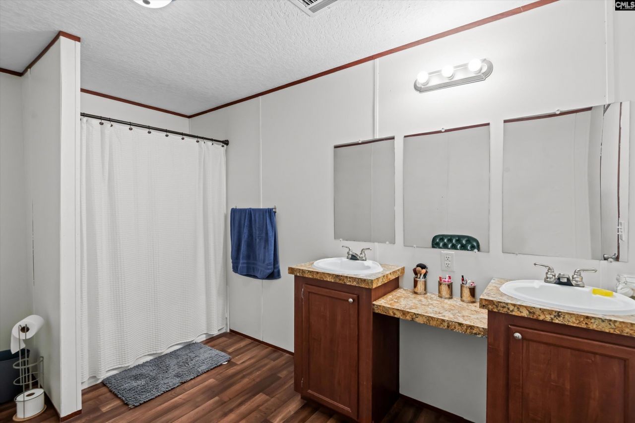 381 Mclee Road  Photo 18