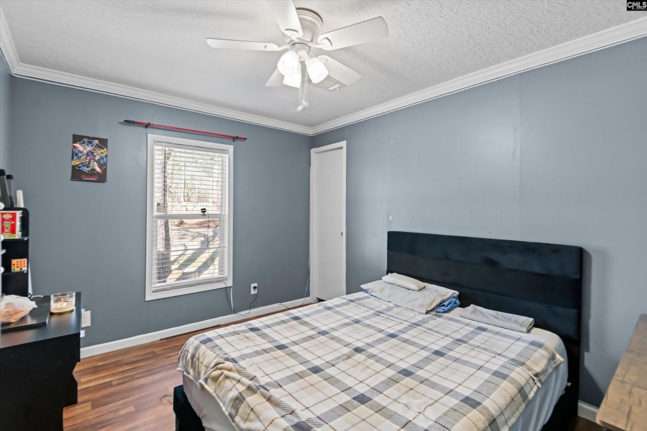 381 Mclee Road  Photo 19