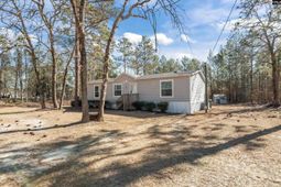 381 Mclee Road  photo 4