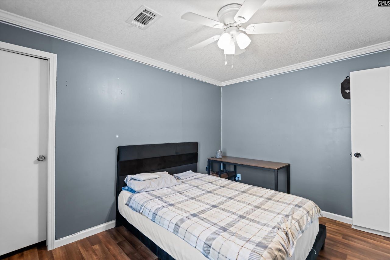 381 Mclee Road  Photo 20