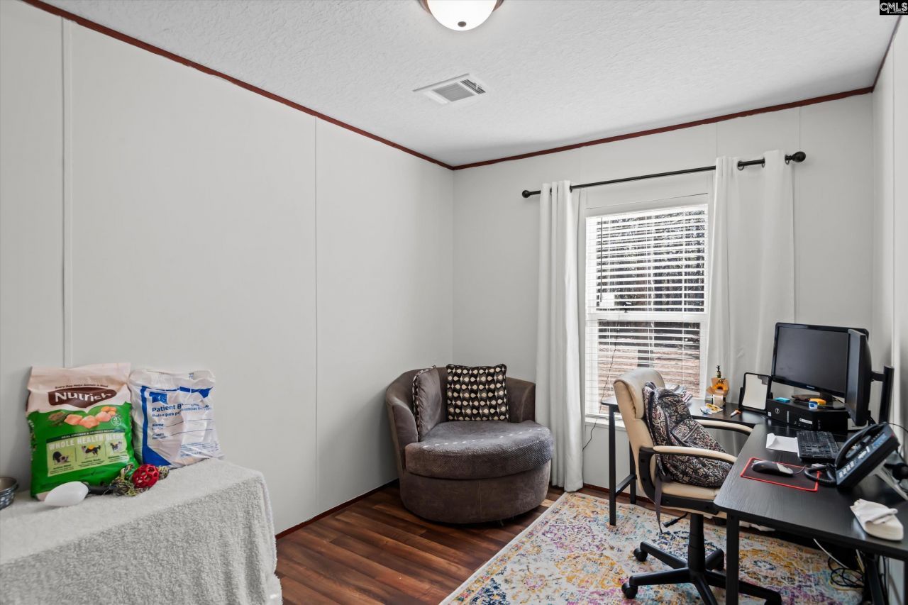 381 Mclee Road  Photo 21