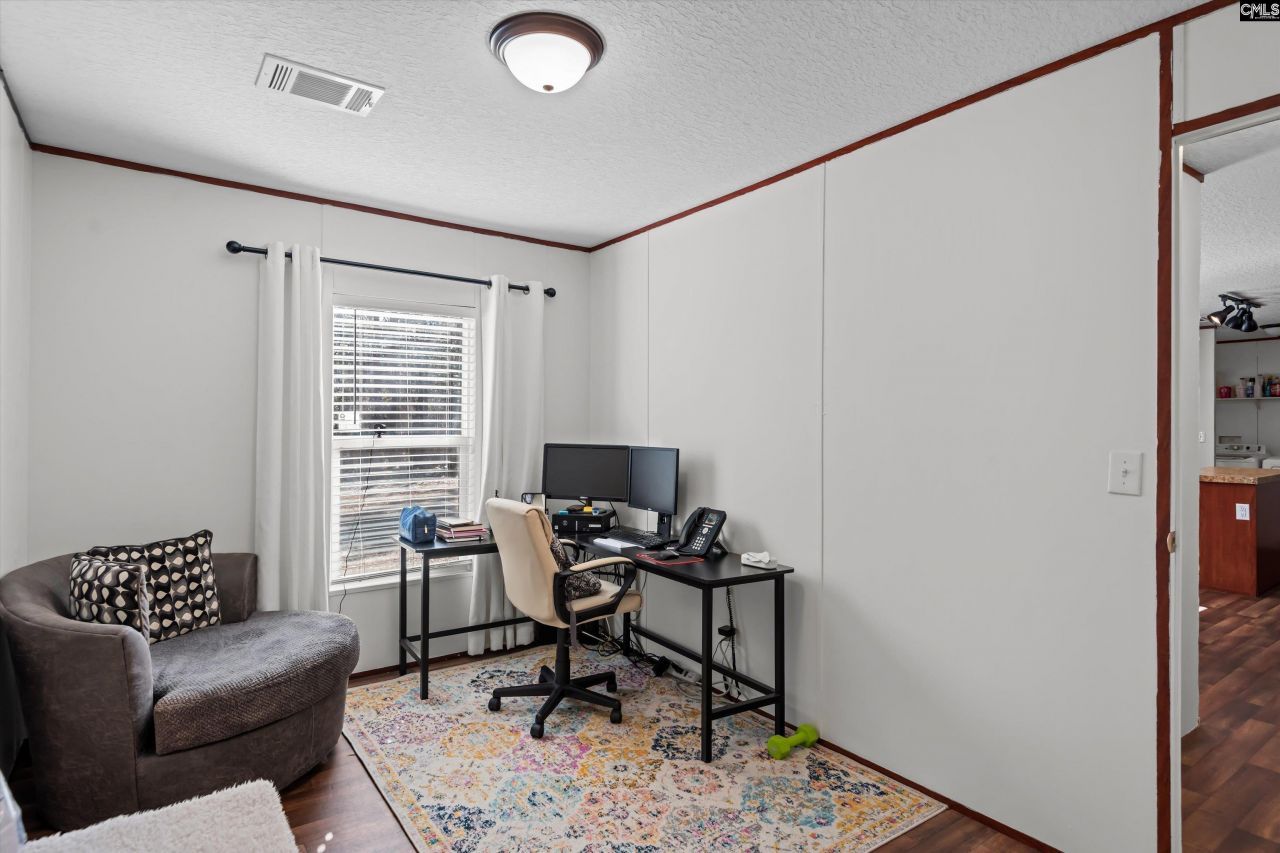 381 Mclee Road  Photo 22