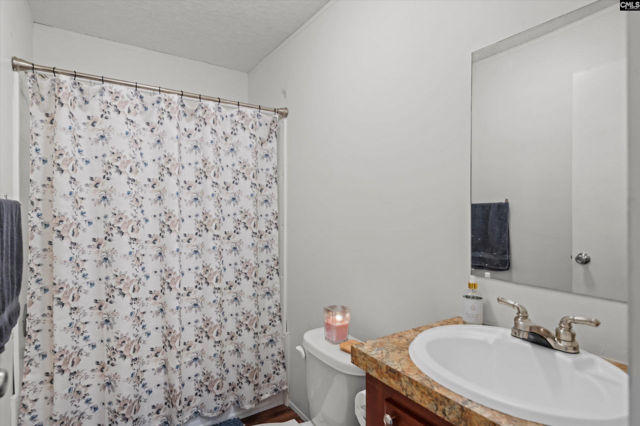 381 Mclee Road  Photo 23