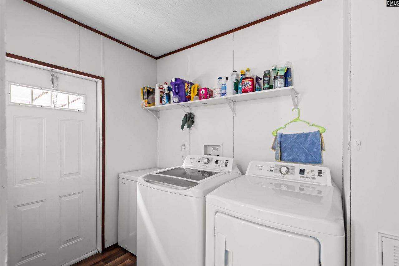 381 Mclee Road  Photo 24