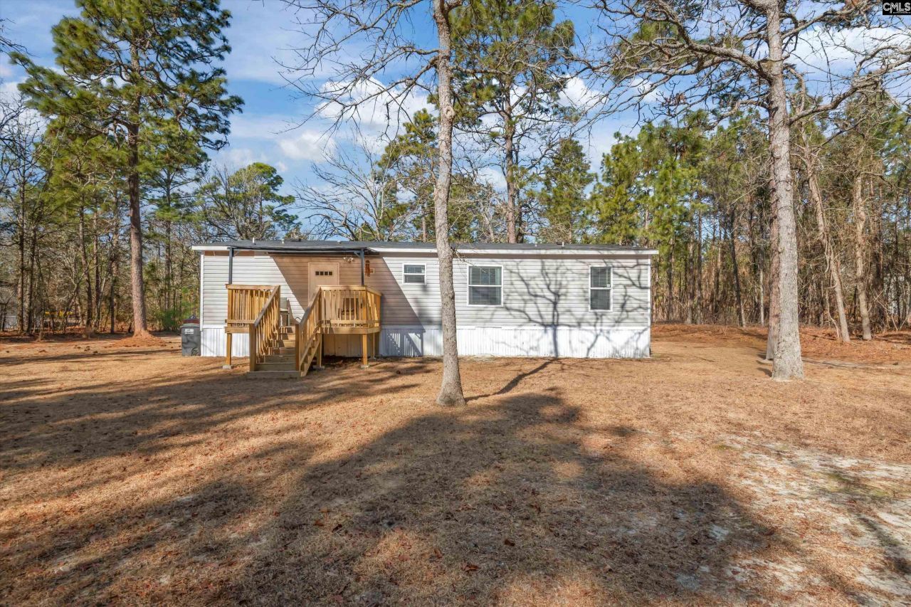 381 Mclee Road  Photo 25