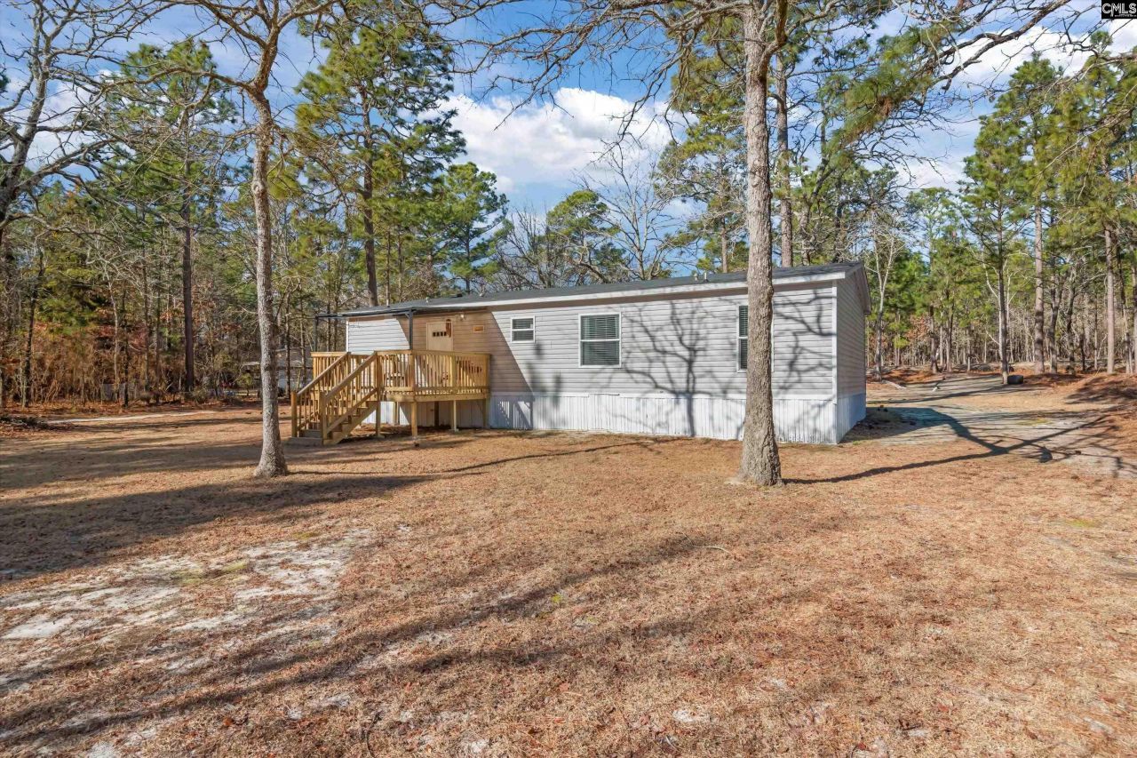 381 Mclee Road  Photo 26