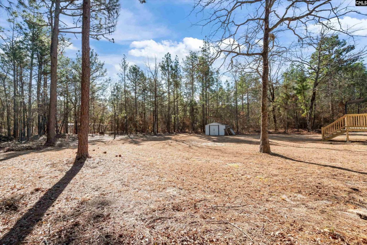 381 Mclee Road  Photo 27