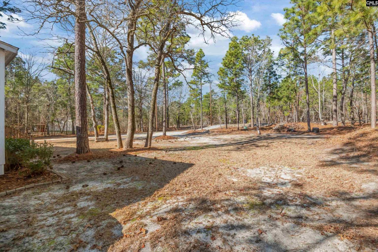 381 Mclee Road  Photo 28