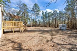 381 Mclee Road  photo 4