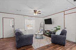 381 Mclee Road  photo 4