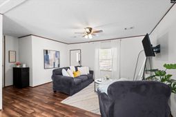 381 Mclee Road  photo 4