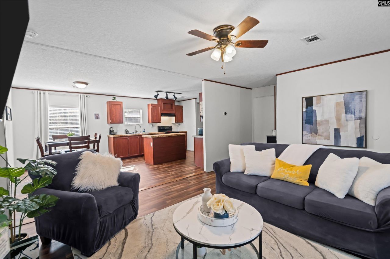 381 Mclee Road  Photo 7