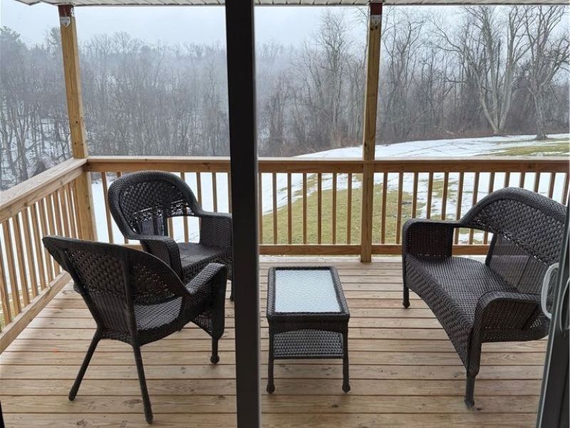 208 Jefferson Boulevard, Mingo Junction, OH 43938 Photo 10