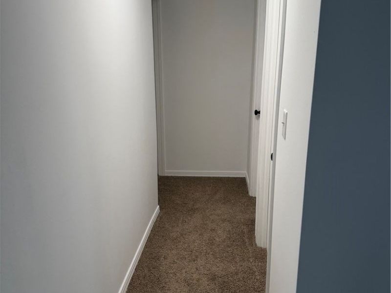 208 Jefferson Boulevard, Mingo Junction, OH 43938 Photo 11