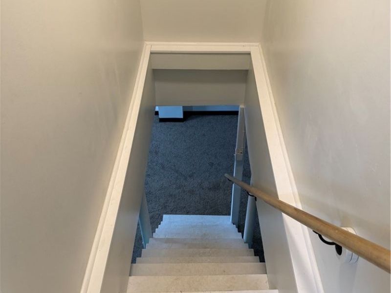 208 Jefferson Boulevard, Mingo Junction, OH 43938 Photo 12