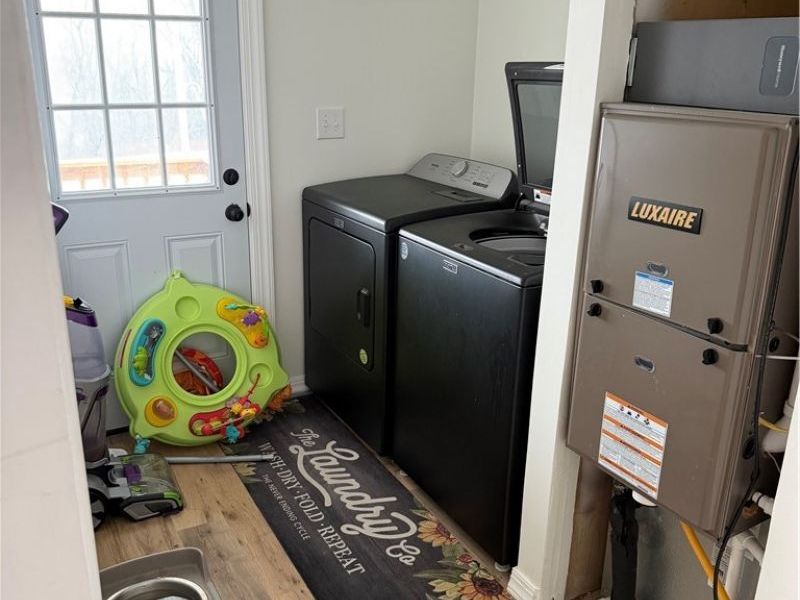 208 Jefferson Boulevard, Mingo Junction, OH 43938 Photo 13