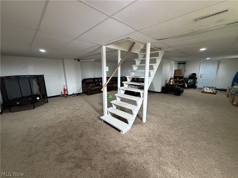 208 Jefferson Boulevard, Mingo Junction, OH 43938 Photo 15