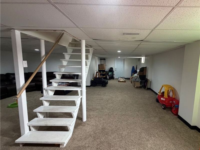 208 Jefferson Boulevard, Mingo Junction, OH 43938 Photo 16