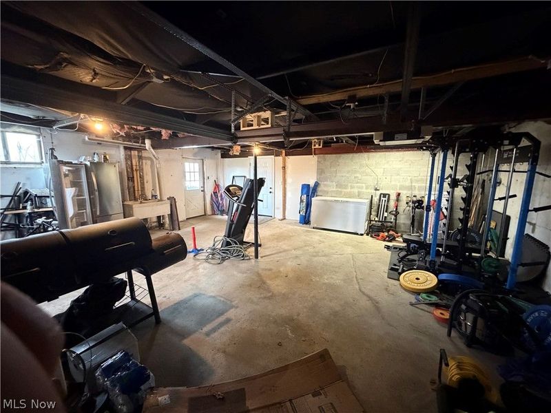 208 Jefferson Boulevard, Mingo Junction, OH 43938 Photo 18