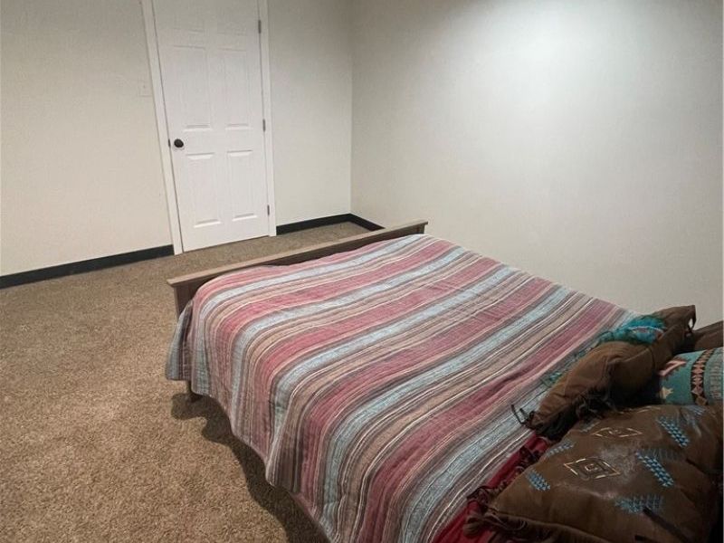 208 Jefferson Boulevard, Mingo Junction, OH 43938 Photo 19