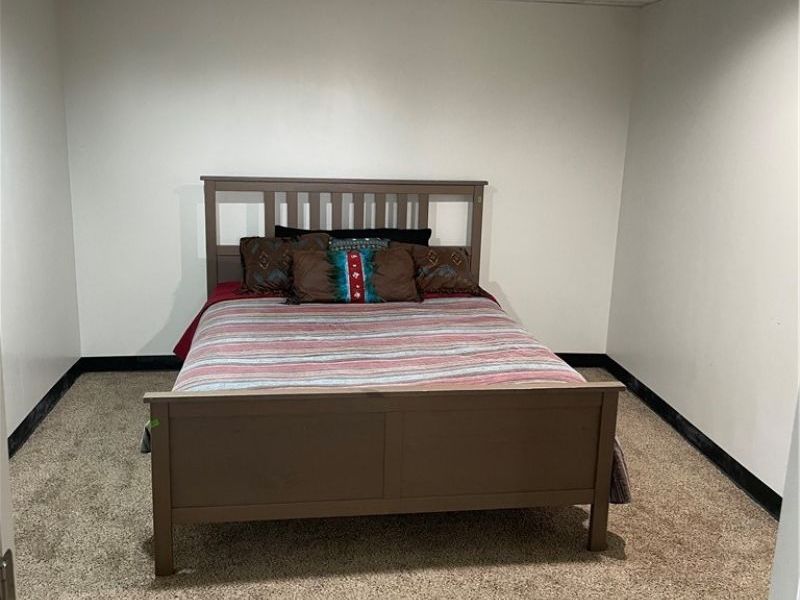 208 Jefferson Boulevard, Mingo Junction, OH 43938 Photo 20