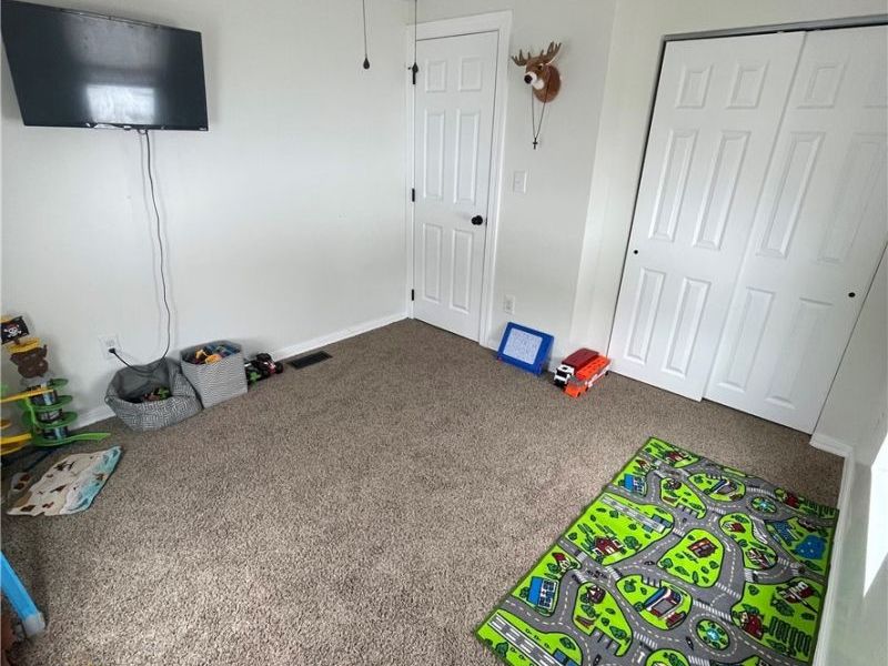 208 Jefferson Boulevard, Mingo Junction, OH 43938 Photo 23