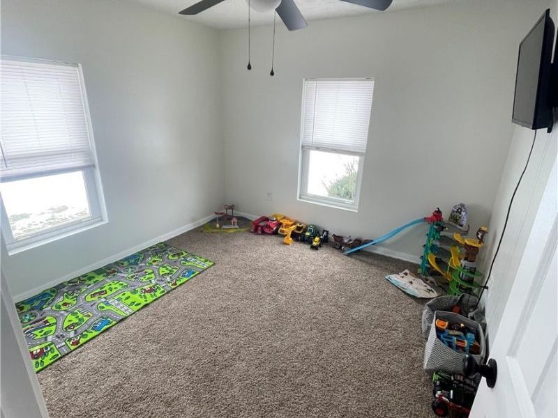 208 Jefferson Boulevard, Mingo Junction, OH 43938 Photo 24