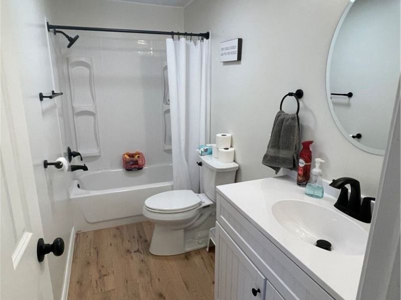 208 Jefferson Boulevard, Mingo Junction, OH 43938 Photo 25