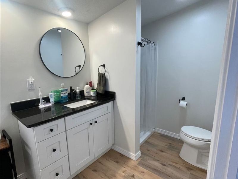 208 Jefferson Boulevard, Mingo Junction, OH 43938 Photo 26