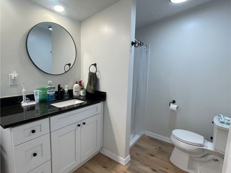 208 Jefferson Boulevard, Mingo Junction, OH 43938 Photo 27