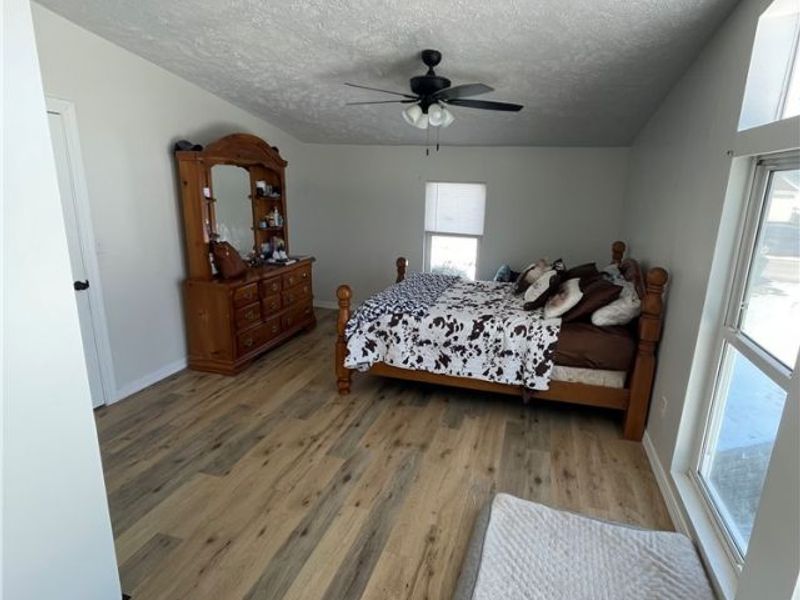 208 Jefferson Boulevard, Mingo Junction, OH 43938 Photo 28