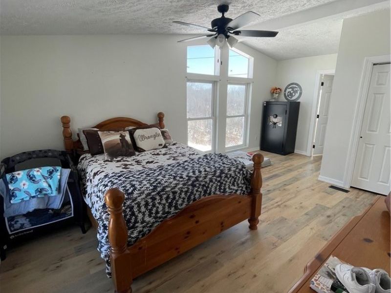 208 Jefferson Boulevard, Mingo Junction, OH 43938 Photo 29