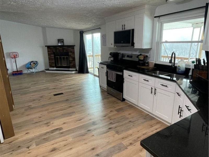 208 Jefferson Boulevard, Mingo Junction, OH 43938 Photo 6