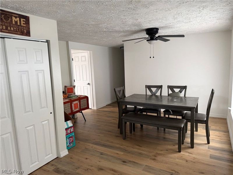 208 Jefferson Boulevard, Mingo Junction, OH 43938 Photo 9