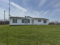 home photo