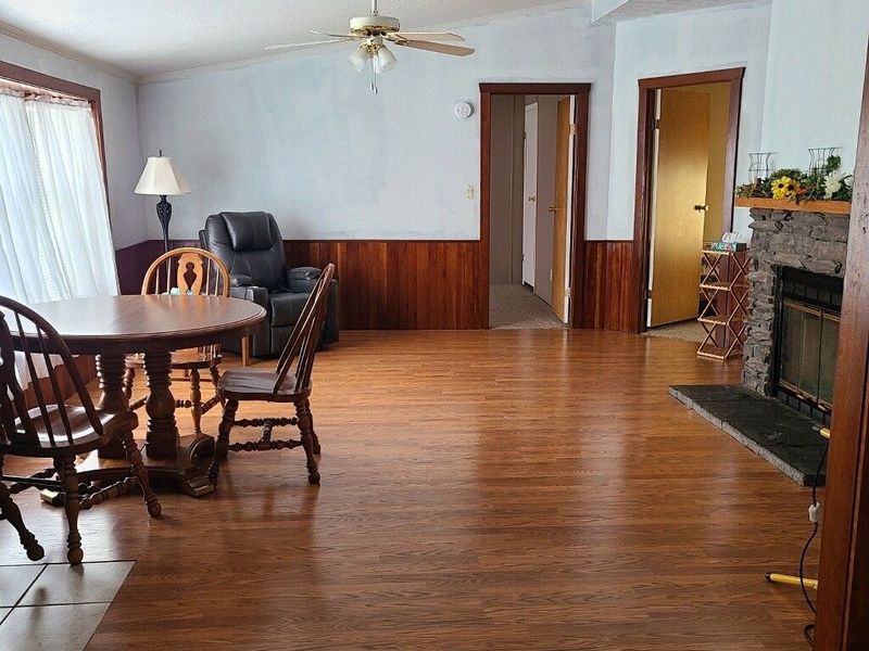 4135 Avon Road NE, Carrollton, OH 44615 Photo 4