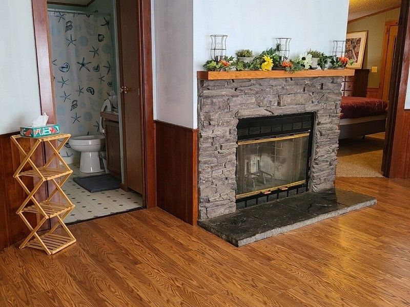 4135 Avon Road NE, Carrollton, OH 44615 Photo 7