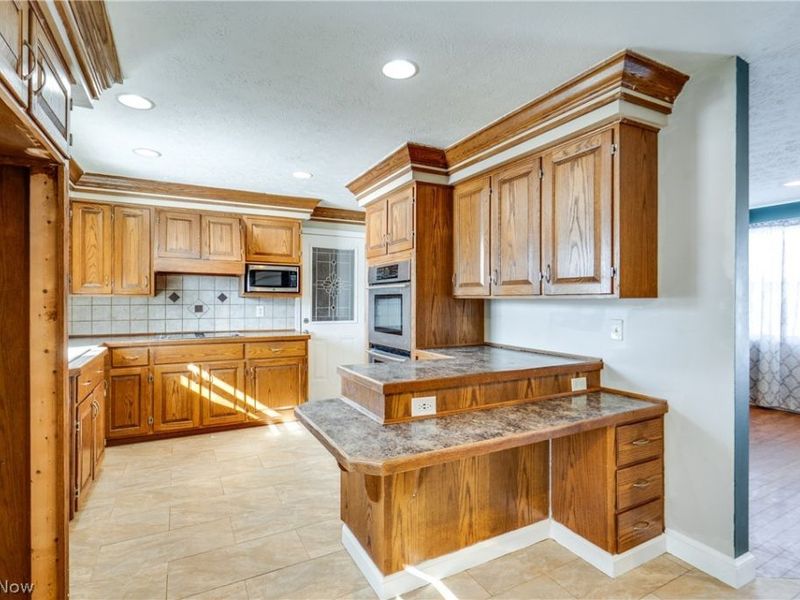 2684 Mcdowell Street NE, Canton, OH 44721 Photo 10