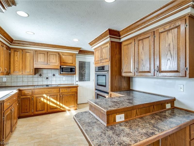 2684 Mcdowell Street NE, Canton, OH 44721 Photo 12