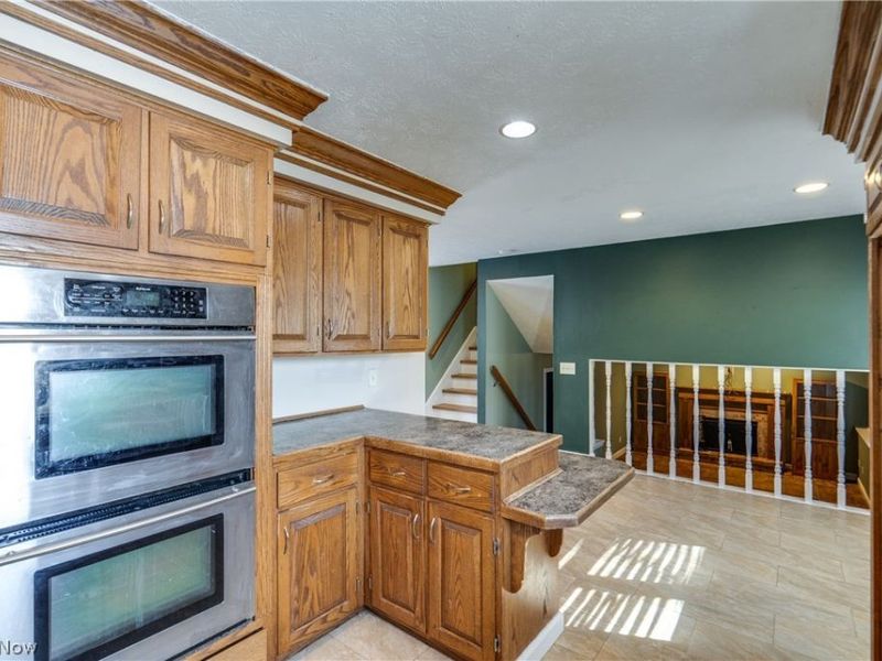 2684 Mcdowell Street NE, Canton, OH 44721 Photo 13