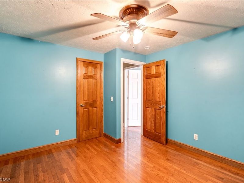 2684 Mcdowell Street NE, Canton, OH 44721 Photo 16