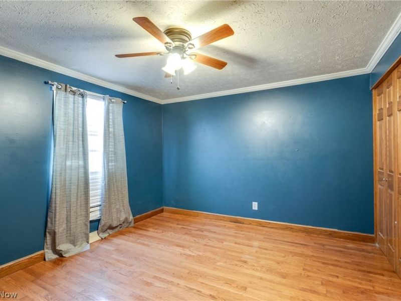 2684 Mcdowell Street NE, Canton, OH 44721 Photo 17