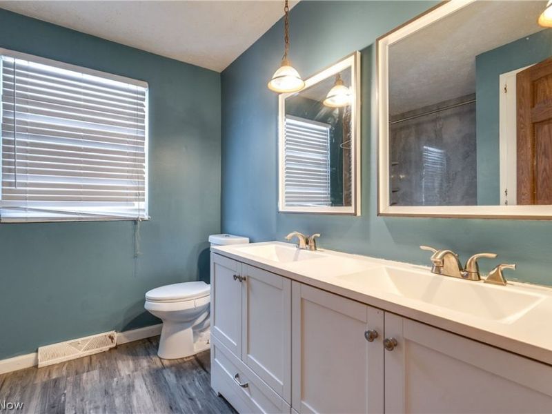 2684 Mcdowell Street NE, Canton, OH 44721 Photo 19