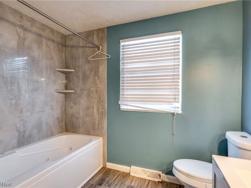 2684 Mcdowell Street NE, Canton, OH 44721 Photo 20