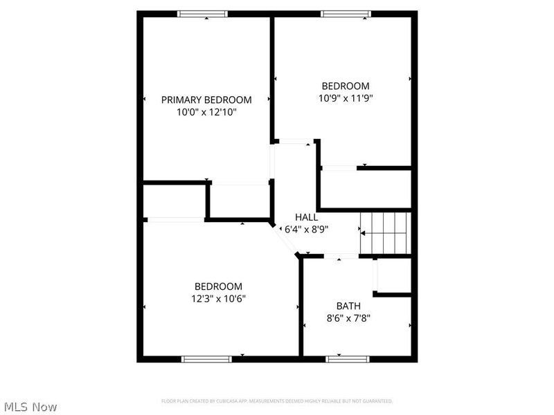 2684 Mcdowell Street NE, Canton, OH 44721 Photo 21