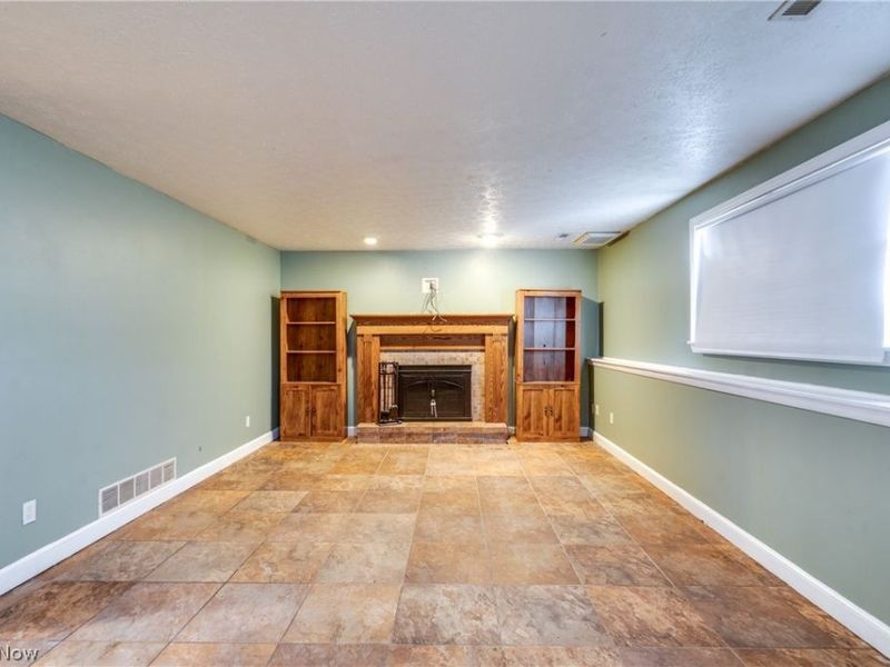 2684 Mcdowell Street NE, Canton, OH 44721 Photo 22